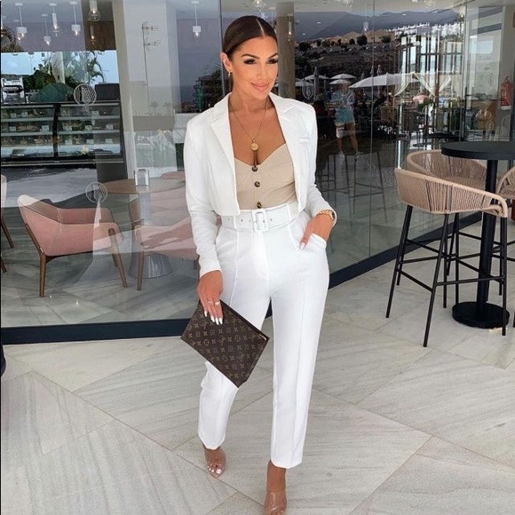 ❌SOLD❌ Louis Vuitton toiletry 26 - Picture 11 of 11